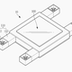 Image for article titled Samsung wants to build drones that you control with your eyes